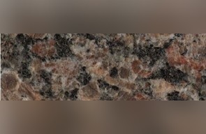 Richelieu Granite