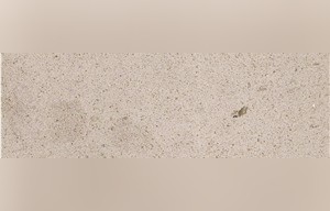 Richemont Bleu Limestone