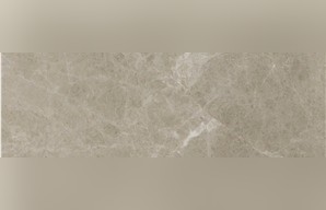 Rimini Grey Marble