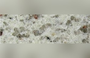 Rio Branco Granite