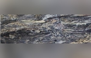 Rio Fresco Granite