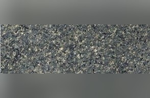 Rio Preto Granite