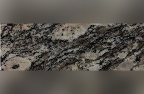 Ripple Idaho Granite