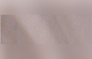 Rippon Buff Sandstone