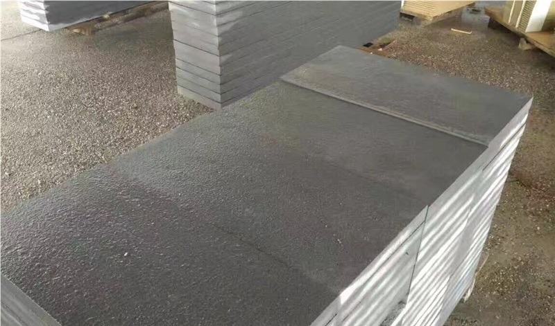 River Black Sandstone