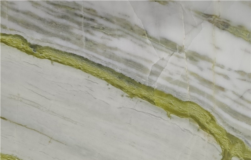 River Jade Marble