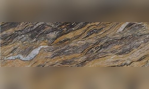 River Storm Quartzite