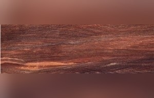 River Wood Sandstone