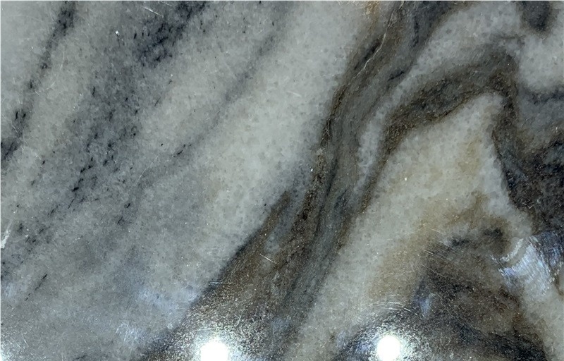 Riverdance Marble
