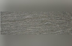 Riverstone Phyllite