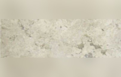 Riviera Maya Travertine