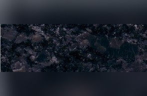 Rize Koyu Sedef Granite