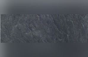 Rocaber Blue-Grey Slate