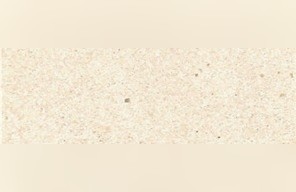 Roche De Bonifacio Limestone