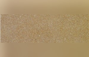 Rochebelle Limestone