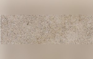 Rocherons Dore Limestone