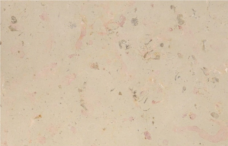 Rocherons Ramage Limestone