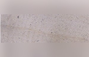 Rocheval Limestone