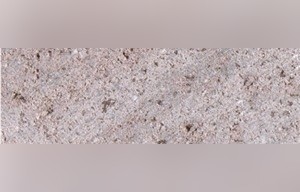 Rock Glaciers Granite