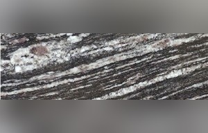 Rock Mountain Granite