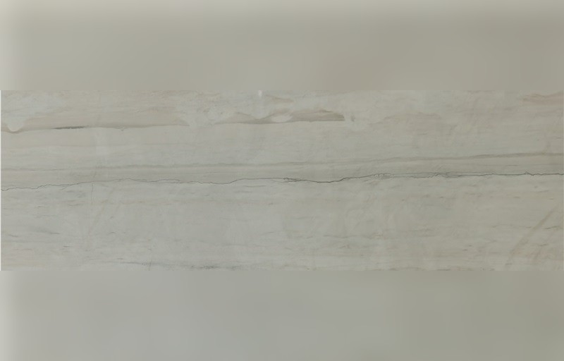 Rocket Marble