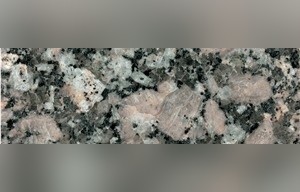 Rockville Beige Granite