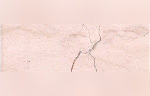 Rocky Beige Marble