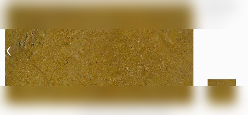 Rodez Limestone
