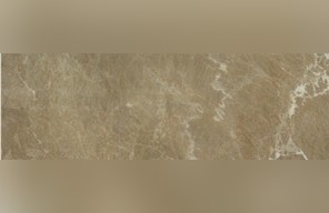 Rods Brown Marble
