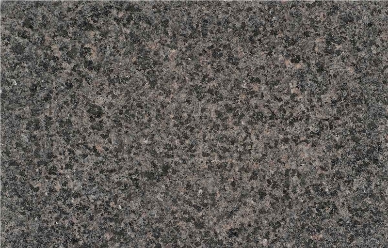 Roenne Granite