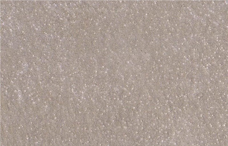 Roenne Sandstone