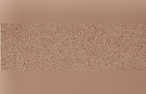 Roettbacher Sandstone