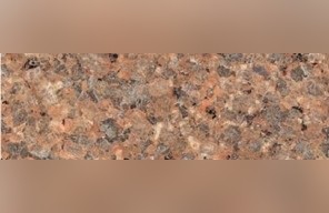 Roeyken Granite