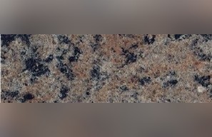 Rojo Amara Granite