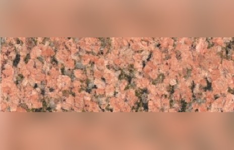 Rojo Bermil Granite