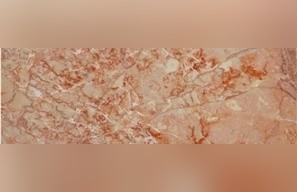 Rojo Breccia Marble
