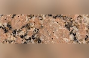 Rojo De Salto Granite