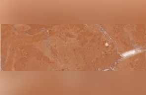 Rojo Marroqui Marble