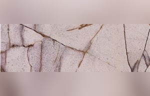 Roma Imperiale Granite