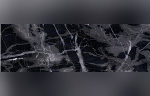 Roman Ash Marble