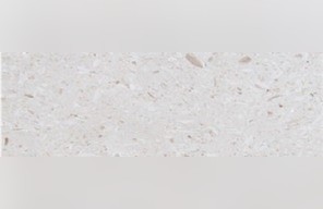 Roman Beige Marble