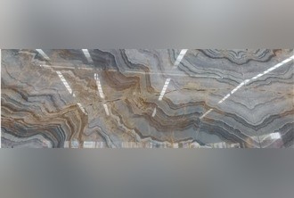 Roman Impression Marble