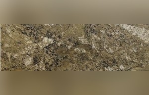 Romance Granite
