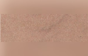 Romanit Sandstone