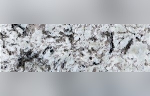 Romanix Granite