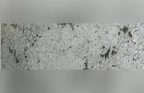 Romano Dream Granite