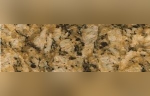 Romano Gold Granite
