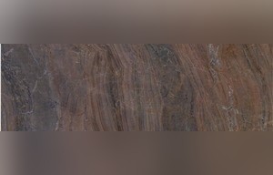 Romantic Wood Quartzite