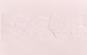 Romer White Diamond Marble