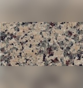 Rosa Alba Granite